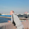 Антон, 31, г.Рига Антон, 31, г.Рига