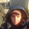 Виталий, 29, г.Константиновка Виталий, 29, г.Константиновка
