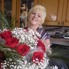 Наталья, 52, г.Бакал Наталья, 52, г.Бакал