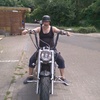 Andreas, 54, г.Кобленц Andreas, 54, г.Кобленц