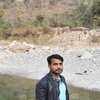 Guru, 27, г.Gurgaon Guru, 27, г.Gurgaon