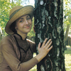 Дарья Сунгурова, 29, г.Дюссельдорф Дарья Сунгурова, 29, г.Дюссельдорф