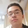 Luis Angel Berlin Per, 19, г.Мехико Luis Angel Berlin Per, 19, г.Мехико