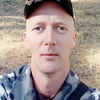 Вадим, 31, г.Днепр Вадим, 31, г.Днепр