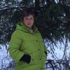 Ольга, 41, г.Ступино Ольга, 41, г.Ступино