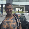 Max, 47, г.Варшава Max, 47, г.Варшава