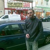 Luka, 31, г.Вена Luka, 31, г.Вена
