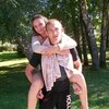 Слава, 22, г.Пионерск Слава, 22, г.Пионерск