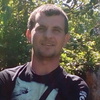 Юра, 32, г.Хмельницкий Юра, 32, г.Хмельницкий