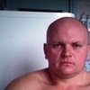 паша, 37, г.Краматорск паша, 37, г.Краматорск