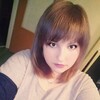 Татьяна, 24, г.Луганск Татьяна, 24, г.Луганск