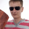 Виталий, 36, г.Павлодар Виталий, 36, г.Павлодар
