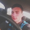 Maks, 17, г.Николаев Maks, 17, г.Николаев