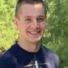 Vasile, 24, г.Париж Vasile, 24, г.Париж