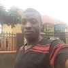 Elijah kasirye, 31, г.Кампала Elijah kasirye, 31, г.Кампала