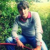 VLE, 22, г.Бердаван VLE, 22, г.Бердаван
