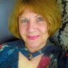 Наталья, 65, г.Невельск Наталья, 65, г.Невельск