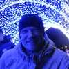 Eduard, 48, г.Юрмала Eduard, 48, г.Юрмала