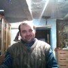 Сергей, 38, г.Целинное Сергей, 38, г.Целинное