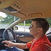 Andrei, 33, г.Силламяэ Andrei, 33, г.Силламяэ