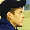 Стас, 27, г.Алматы́ Стас, 27, г.Алматы́