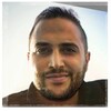 khaledomo, 25, г.Амман khaledomo, 25, г.Амман