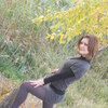 Анна, 29, г.Подольск Анна, 29, г.Подольск