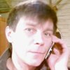 Денис, 47, г.Волхов Денис, 47, г.Волхов