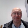 Ivan, 47, г.Лондон Ivan, 47, г.Лондон