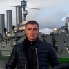 дмитрий, 36, г.Гродно дмитрий, 36, г.Гродно