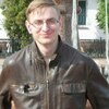 Иван Пирогов, 25, г.Жодино Иван Пирогов, 25, г.Жодино