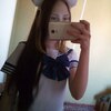 Оля, 16, г.Красноперекопск Оля, 16, г.Красноперекопск