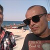 Александр, 49, г.Балашиха Александр, 49, г.Балашиха