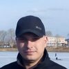 дм, 31, г.Усолье-Сибирское (Иркутская обл.) дм, 31, г.Усолье-Сибирское (Иркутская обл.)