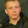 Коля, 29, г.Зеленоград Коля, 29, г.Зеленоград
