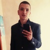 Сергей, 21, г.Мариуполь Сергей, 21, г.Мариуполь