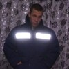 Никита, 21, г.Сыктывкар Никита, 21, г.Сыктывкар