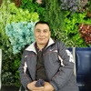 Galaxy Polzavatel, 31, г.Бишкек Galaxy Polzavatel, 31, г.Бишкек