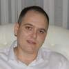 andy, 30, г.Кишинёв andy, 30, г.Кишинёв