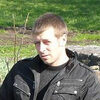 Вячеслав, 40, г.Чернигов Вячеслав, 40, г.Чернигов
