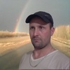 Семен, 36, г.Красный Яр Семен, 36, г.Красный Яр