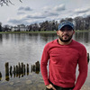 могамед, 30, г.Москва могамед, 30, г.Москва