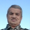 Хомиджон, 59, г.Фергана Хомиджон, 59, г.Фергана