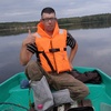 Алексей, 35, г.Выборг Алексей, 35, г.Выборг