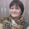 Лидия, 51, г.Красный Сулин Лидия, 51, г.Красный Сулин