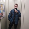 Павел, 18, г.Сергиев Посад Павел, 18, г.Сергиев Посад