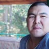 Султан, 25, г.Астана Султан, 25, г.Астана