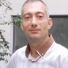 Boris Tup, 33, г.Дюссельдорф Boris Tup, 33, г.Дюссельдорф