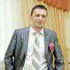 Андрій, 32, г.Луцк Андрій, 32, г.Луцк