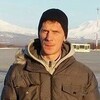Алексей, 41, г.Биробиджан Алексей, 41, г.Биробиджан